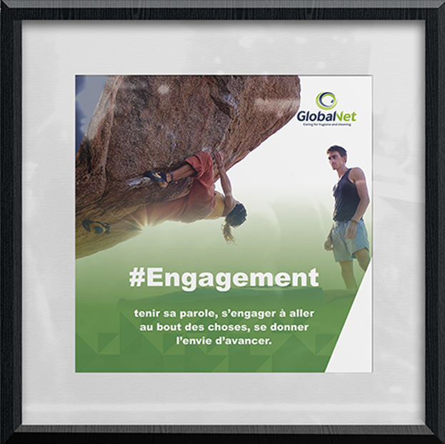 engagement 1