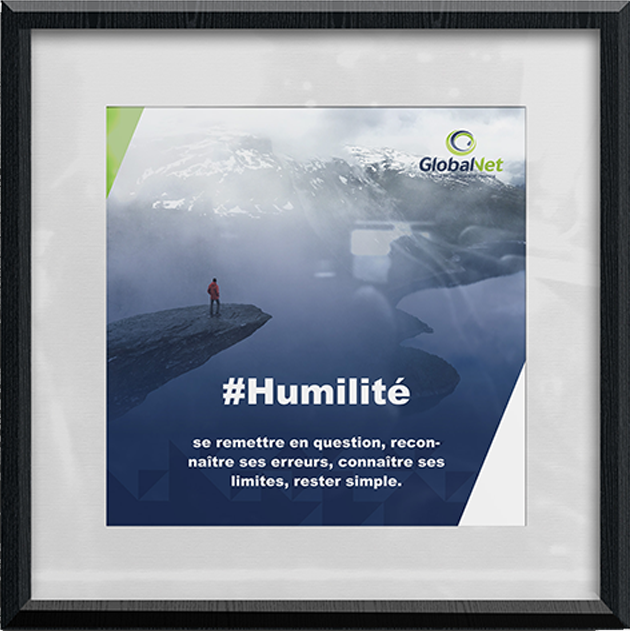 humilite 1