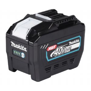 40V 8A 191x65-8_3 40V 8A 191x65-8_3