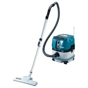 Aspirateur vc001gl_3 Aspirateur vc001gl_3