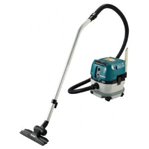 Aspirateur vc002gl_3 Aspirateur vc002gl_3