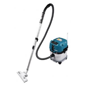 Aspirateur vc003gl_3 Aspirateur vc003gl_3