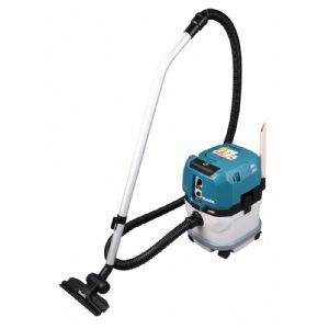 Aspirateur vc004gl_3 Aspirateur vc004gl_3