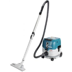 Aspirateur vc005gl_3 Aspirateur vc005gl_3