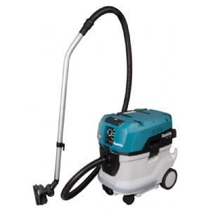 Aspirateur vc006gm_3 Aspirateur vc006gm_3