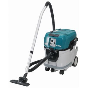 Aspirateur vc007gl_3 Aspirateur vc007gl_3