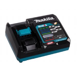 Chargeur 1bat 191e07-8_3 Chargeur 1bat 191e07-8_3