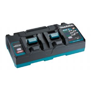 Chargeur 2bat 191n09-8_3 Chargeur 2bat 191n09-8_3