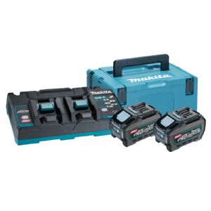 Chargeur 2bat + 2 x 40V 5A 191u13-9_3 Chargeur 2bat + 2 x 40V 5A 191u13-9_3