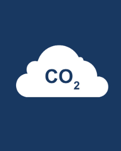 Dioxyde de carbone txt