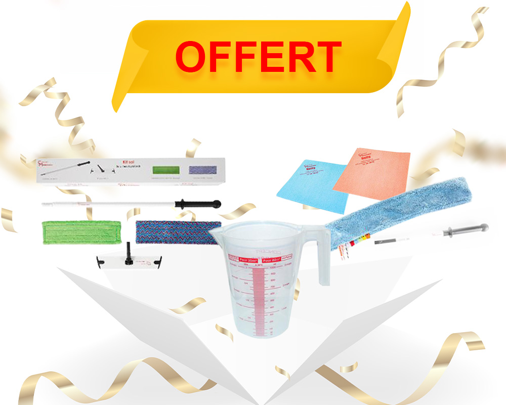 pack offert concept manufacturing 2