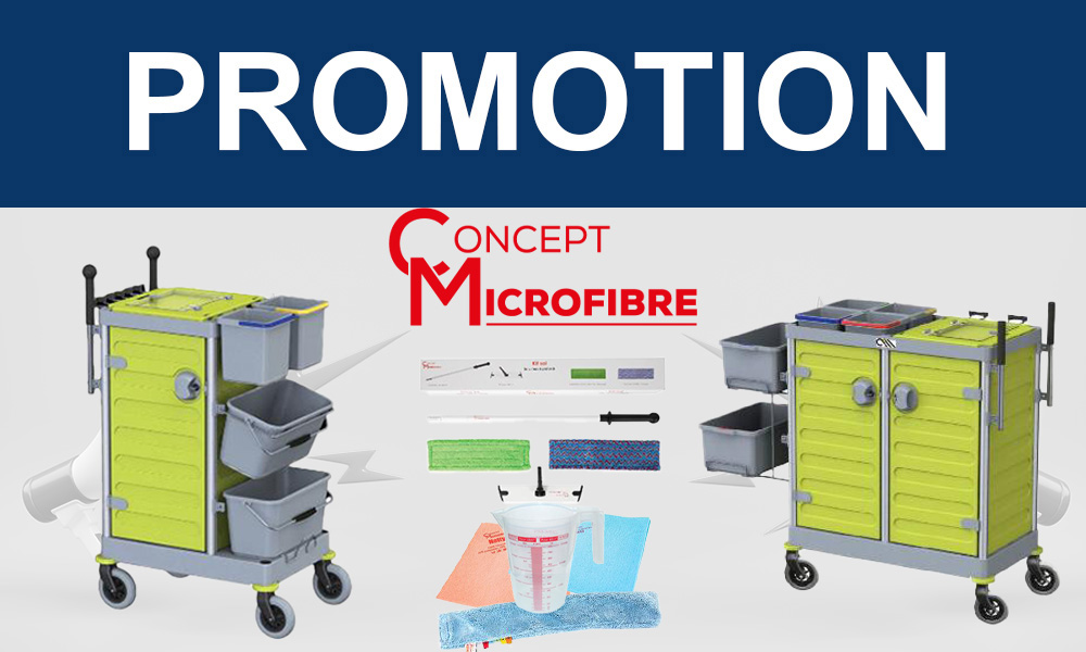 promo CM GN