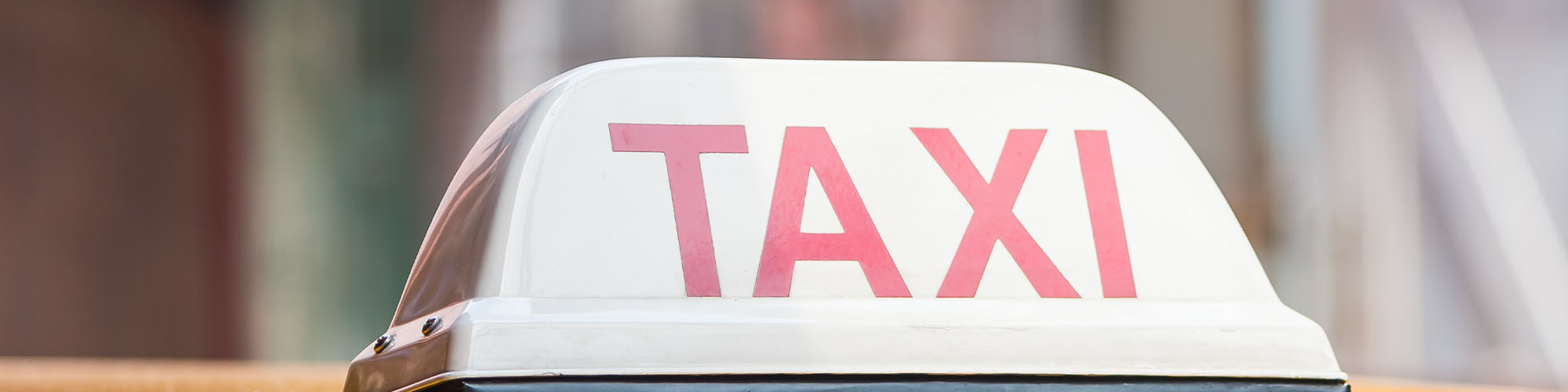2close-up-transportation-cab-outdoor 2close up transportation cab outdoor