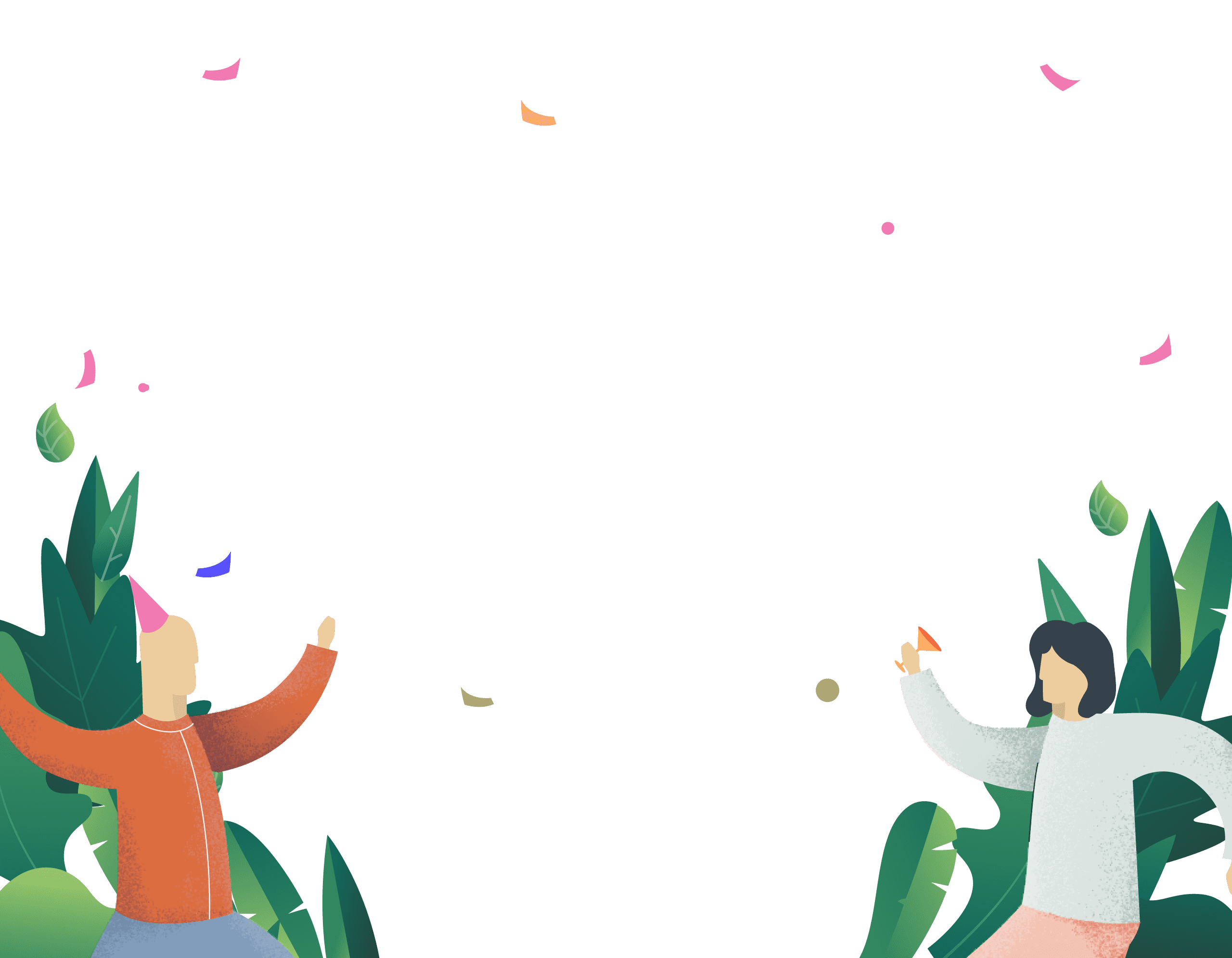 Évènement 100 ans Global Net : Rendez-vous le 5 octobre 2024 ! 3 event 5