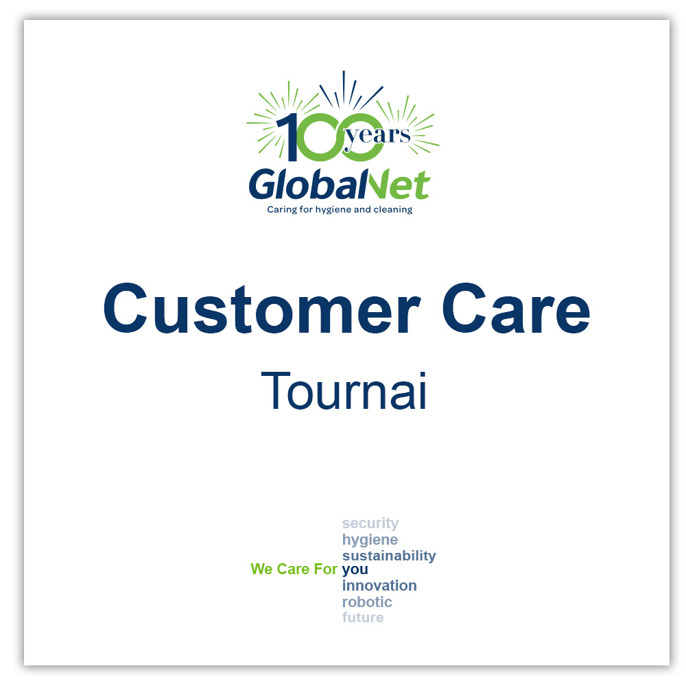 offre Customer Care