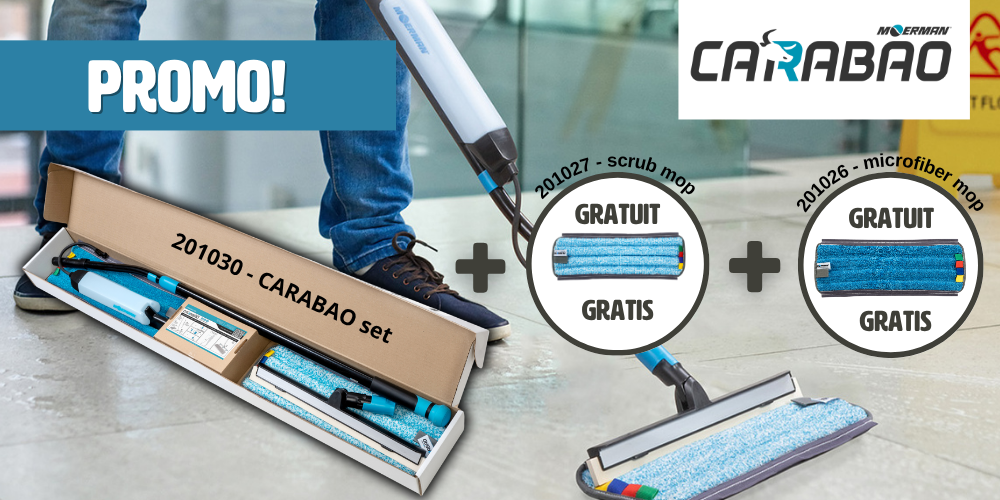 carabao global net moerman