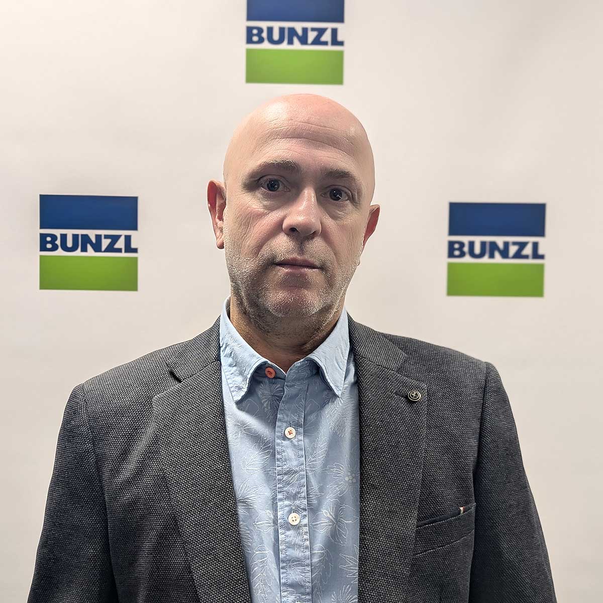 Notre équipe 1 CHRISTIAN PETERS